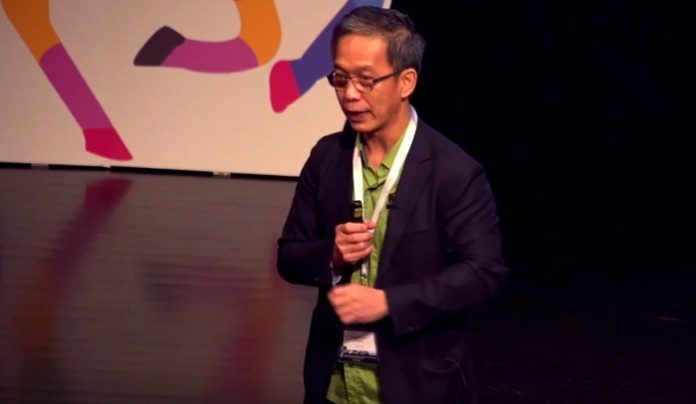 Who Is Sitting At Your Entrepreneurial Table Who Is Sitting At Your Entrepreneurial Table